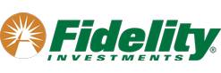 Fiedlity Investments