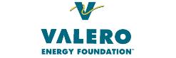 Valero_DSRM