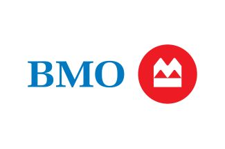 BMO sponsor logo