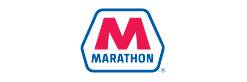 Marathon Petroleum Corp