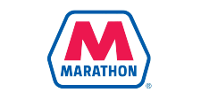 Marathon Petroleum Corp