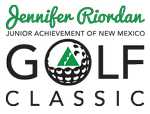 4th Annual Jennifer Riordan Golf Classic