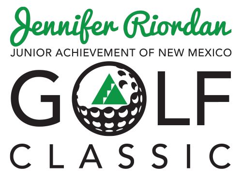 4th Annual Jennifer Riordan Golf Classic