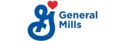 General Mills Foundation