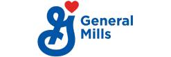 General Mills Foundation