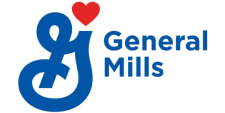 General Mills