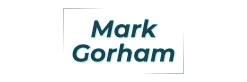 Mark Gorham