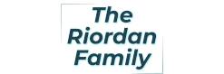 The Riordan Family
