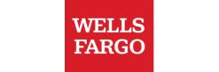 Wells Fargo