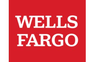 Wells Fargo sponsor logo