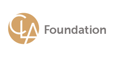 CLA Foundation