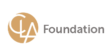 CLA Foundation