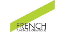 French Funerals & Cremations
