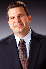 JA Career Speaker Series- Don Tarry