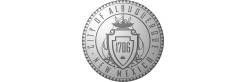 City of Albuquerque