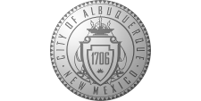City of ABQ