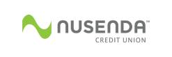 Nusenda