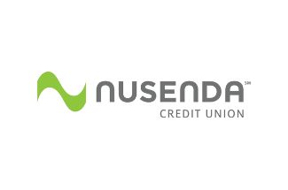 Nusenda sponsor logo