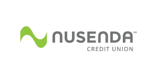 Nusenda