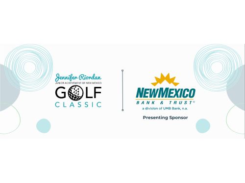 7th Annual Jennifer Riordan Golf Classic
