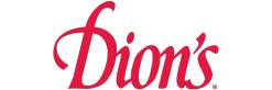 Dion's