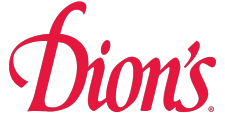 Dion's