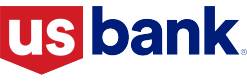 U.S. Bank