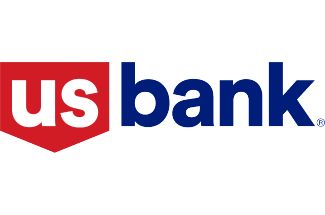 U.S. Bank sponsor logo
