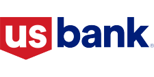 U.S. Bank