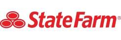 State Farm Insurance