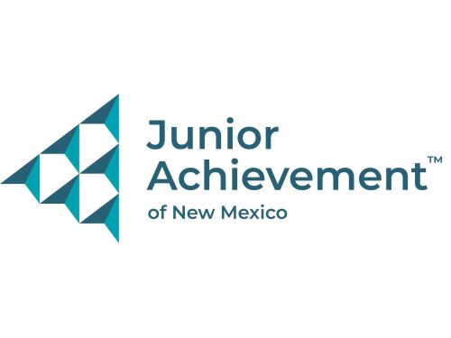 JA of NM logo