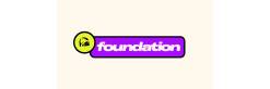 Taco Bell Foundation