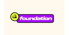 Taco Bell Foundation