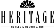 Heritage Hotels & Resorts