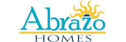 Abrazo Homes