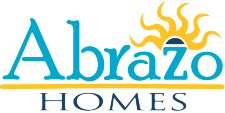 Abrazo Homes