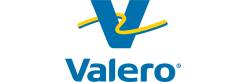 Valero