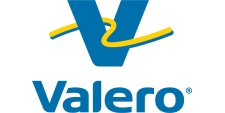 Valero