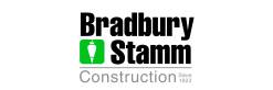 Bradbury Stamm Construction