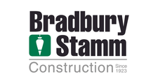 Bradbury Stamm Construction