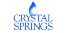 Crystal Springs