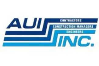 AUI, Inc. sponsor logo