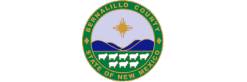 Bernalillo County