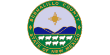 Bernalillo County