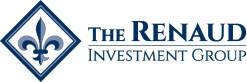 The Renaud Investment Group