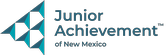 Junior Achievement of New Mexico