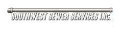 Southwest Sewer Services, Inc.
