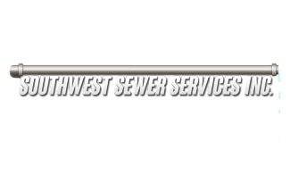 Southwest Sewer Services, Inc. sponsor logo