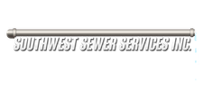 Southwest Sewer Services, Inc.