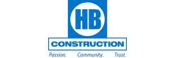 HB Construction